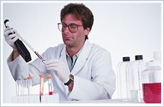 東莞市松夏辦公設(shè)備公司