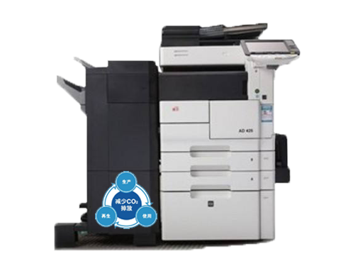 東莞打印機(jī)出租